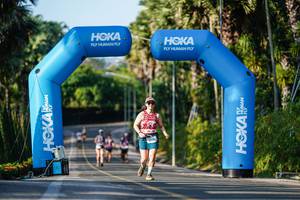 BIB: 
                            <button type="button" onclick="openModal(22572353)" class="btn btn-primary btn-sm float-right btn-popup" data-toggle="modal" data-target=".modal-high-quality">
                        <i class="fas fa-shopping-cart"></i> Add to Cart
                    </button>
                                            <button type="button" onclick="isThisMe(22572353, true)" class="btn btn-success btn-sm float-right btn-popup btn-isme hidden" data-toggle="tooltip" data-placement="bottom" title="นี่คือรูปของคุณใช่ไหม คลิกที่นี่เพื่อเอาเข้าอัลบั้ม">
                        <i class="fas fa-plus"></i> Add to album
                    </button>
                    <button type="button" onclick="isThisMe(22572353, false)" class="btn btn-warning btn-sm float-right btn-popup btn-isnotme hidden">
                        <i class="fas fa-ban"></i> Remove from album
                    </button>